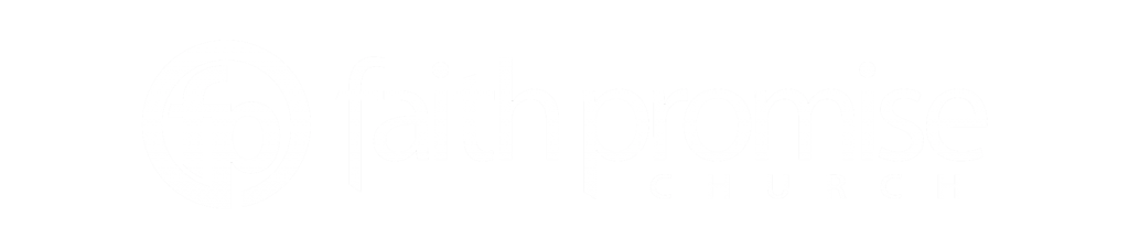 Faith Promise Church